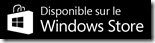 WindowsStore_badge_French_fr_Black_large_462x120